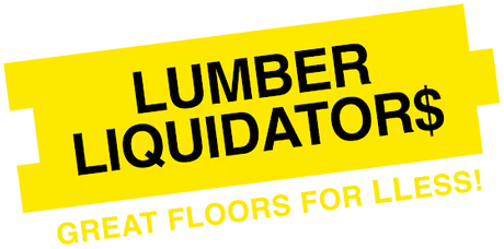 Lumber Liquidators