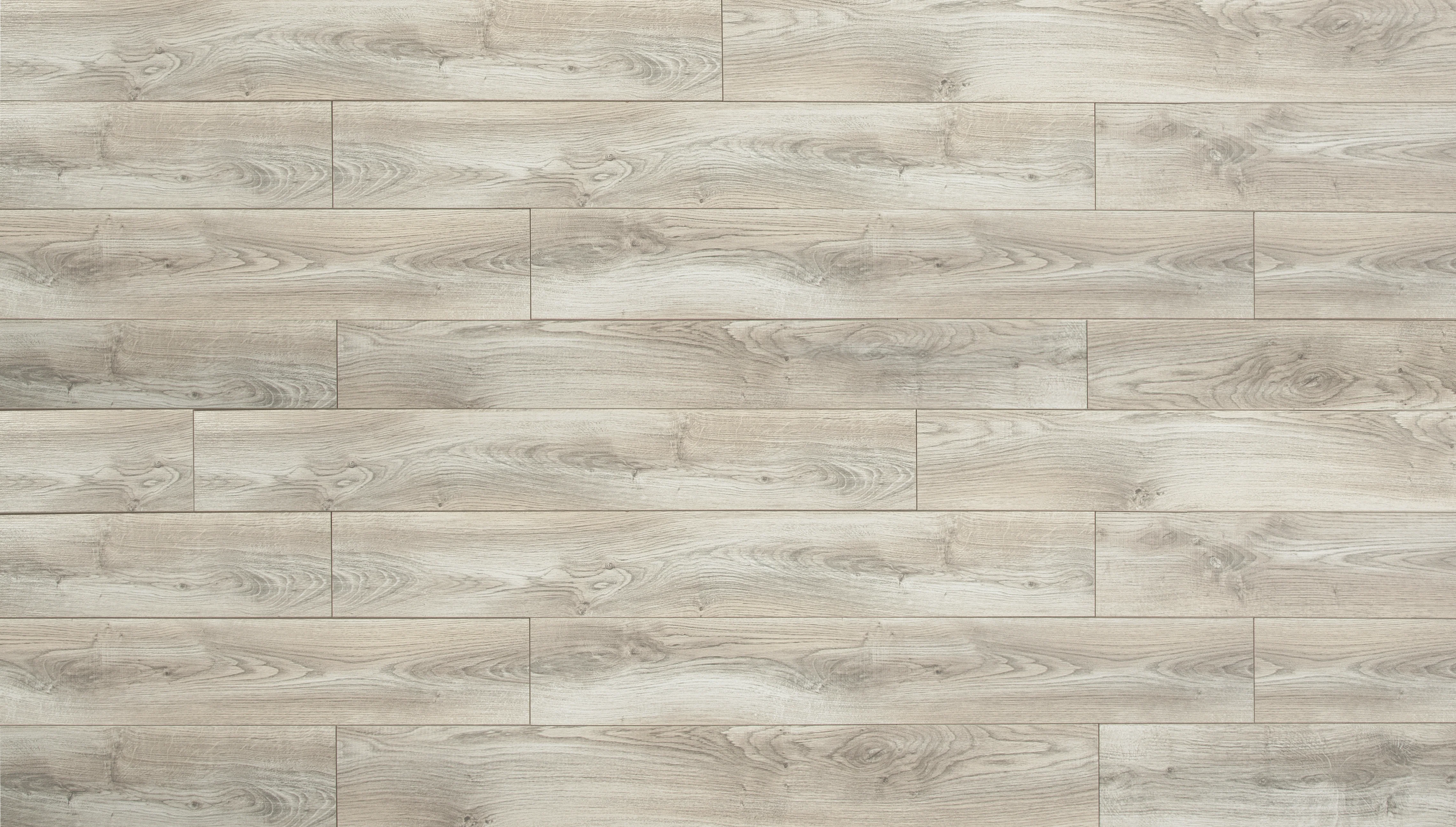 10mm+pad Delaware Bay Driftwood Laminate Flooring - Sample - Image 3