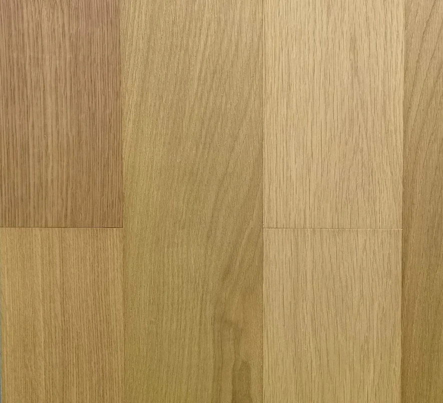 5/16 in. Ridgewood Oak Prefinished Engineered Hardwood Flooring 5 in. Wide