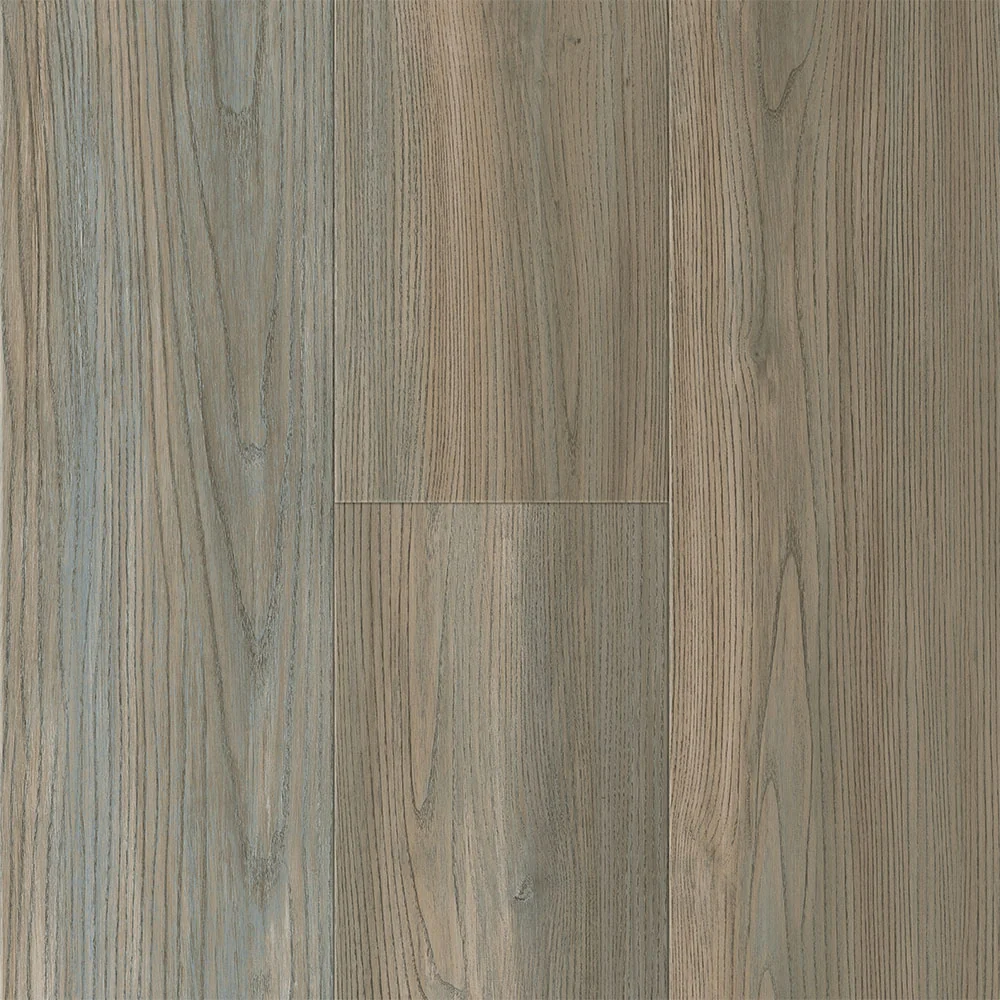 5mm Eastlake Oak Waterpoof Luxury Vinyl Plank Flooring - Sample