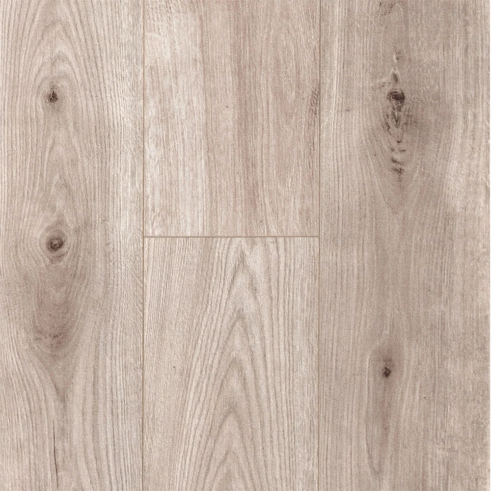 5mm w/pad Rotterdam Autumn Oak Waterproof Rigid Vinyl Plank Flooring - Sample