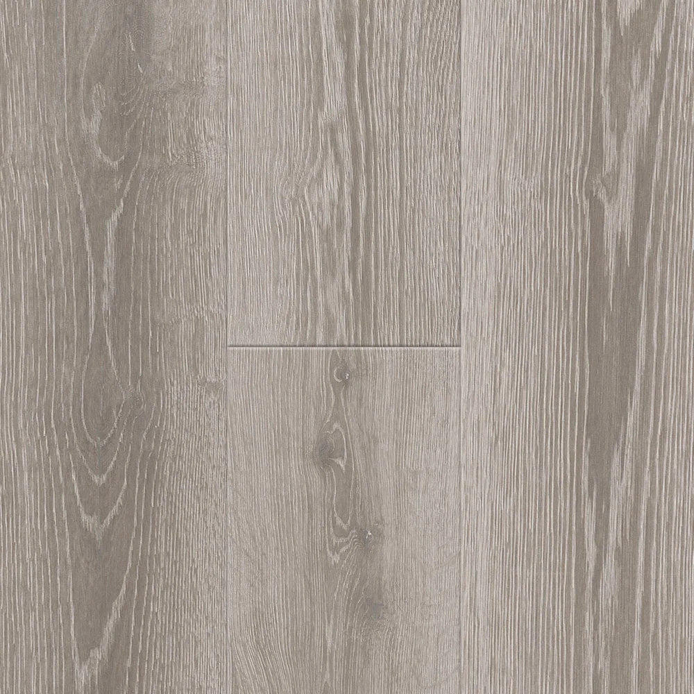 5mm w/pad Sheffield Oak Waterproof Rigid Vinyl Plank Flooring - Sample