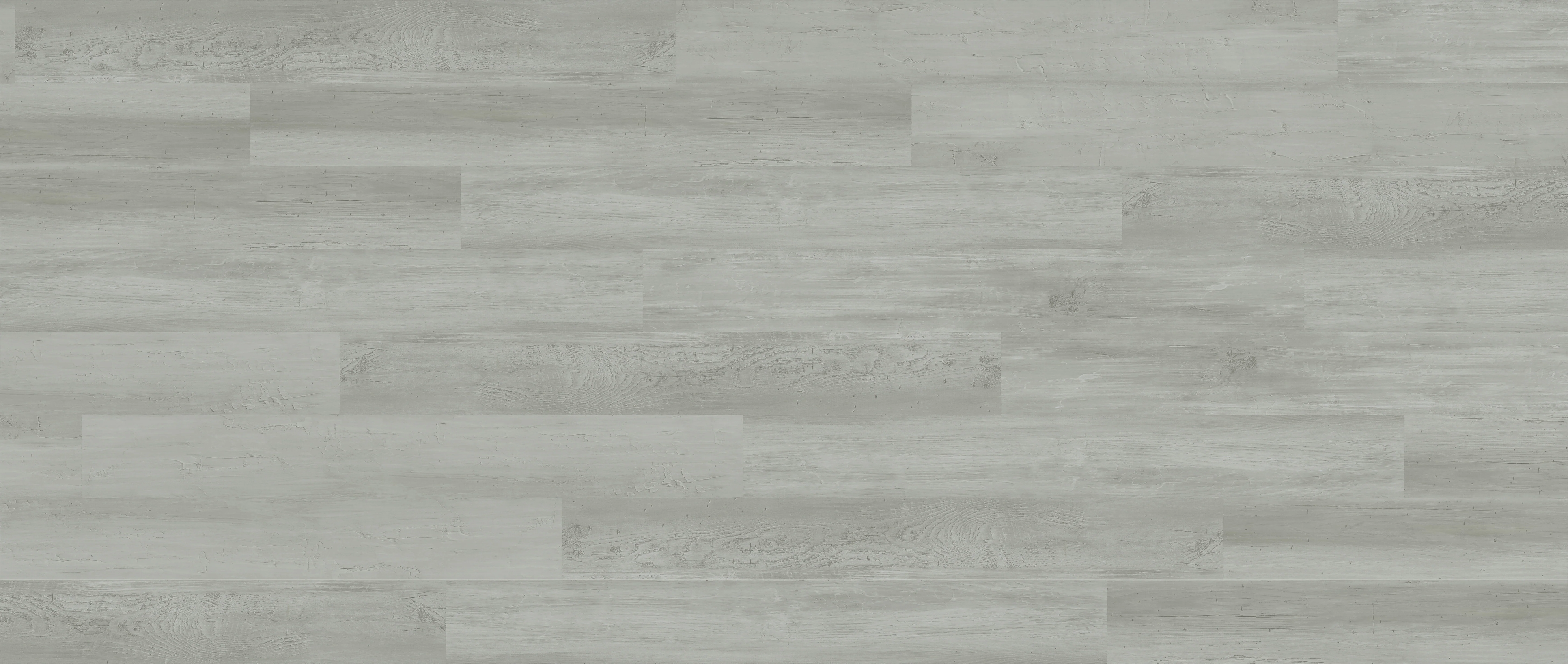6mm w/pad New Pearl Cove Waterproof Rigid Vinyl Plank Flooring - Sample - Image 3