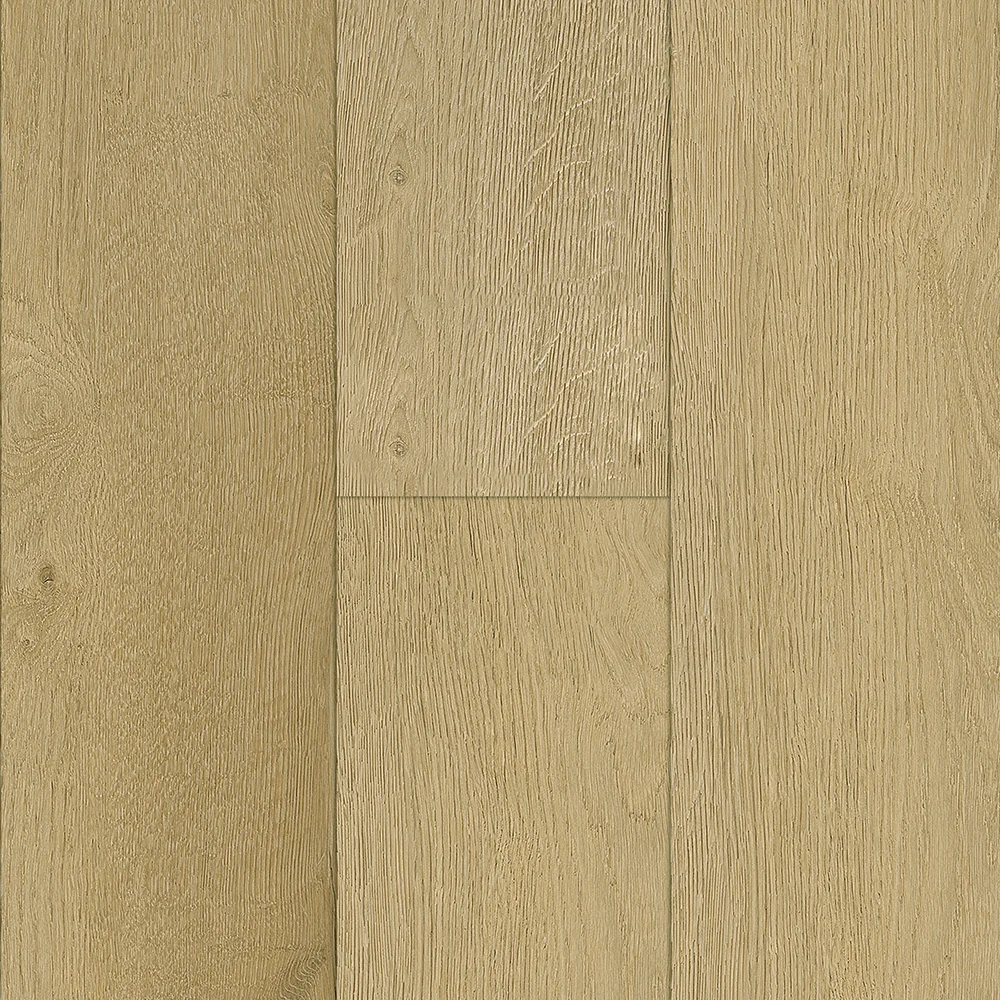 6mm w/pad Shepherd Oak Waterproof Rigid Vinyl Plank Flooring - Sample