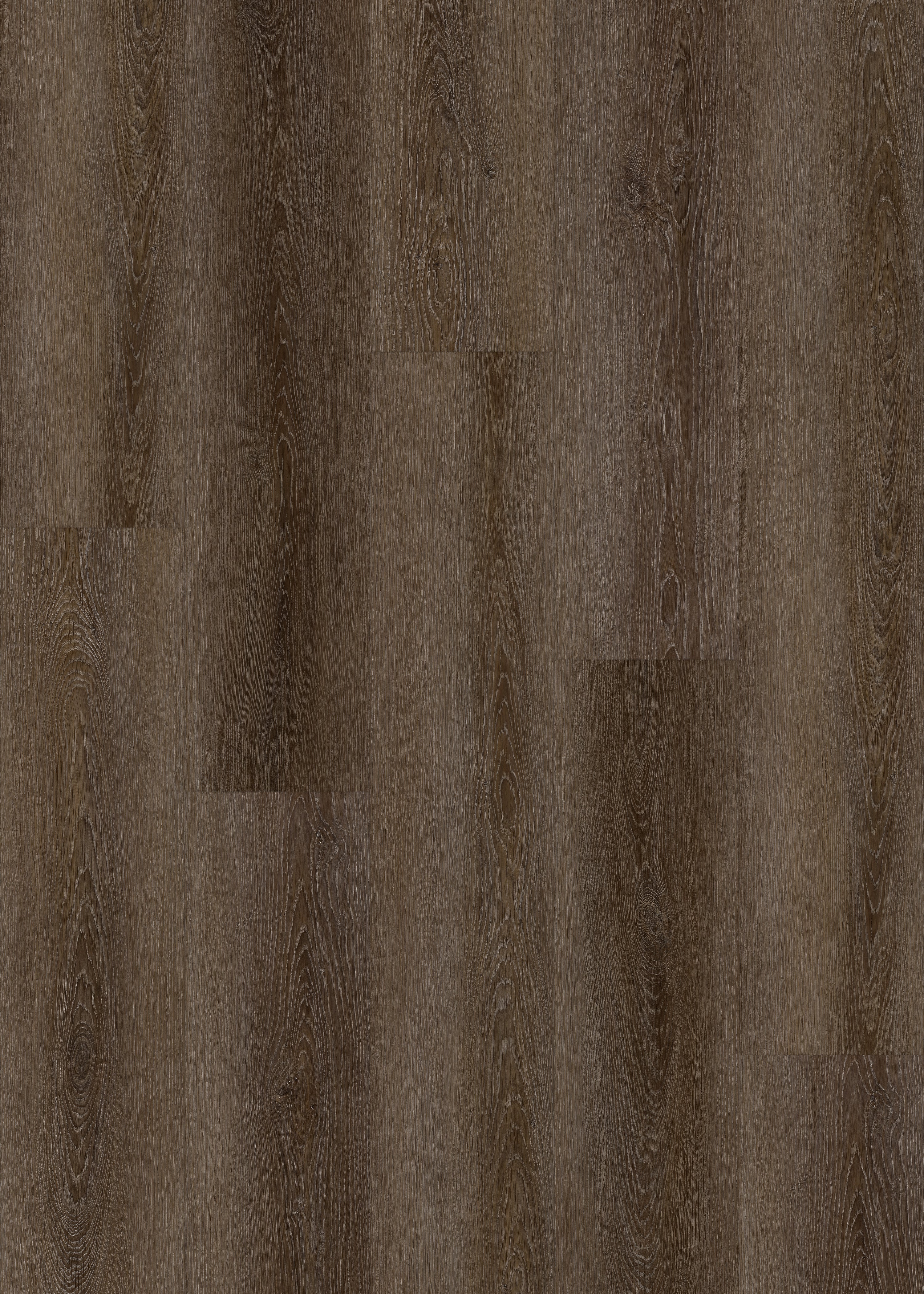 Waterproof Flooring on Sale