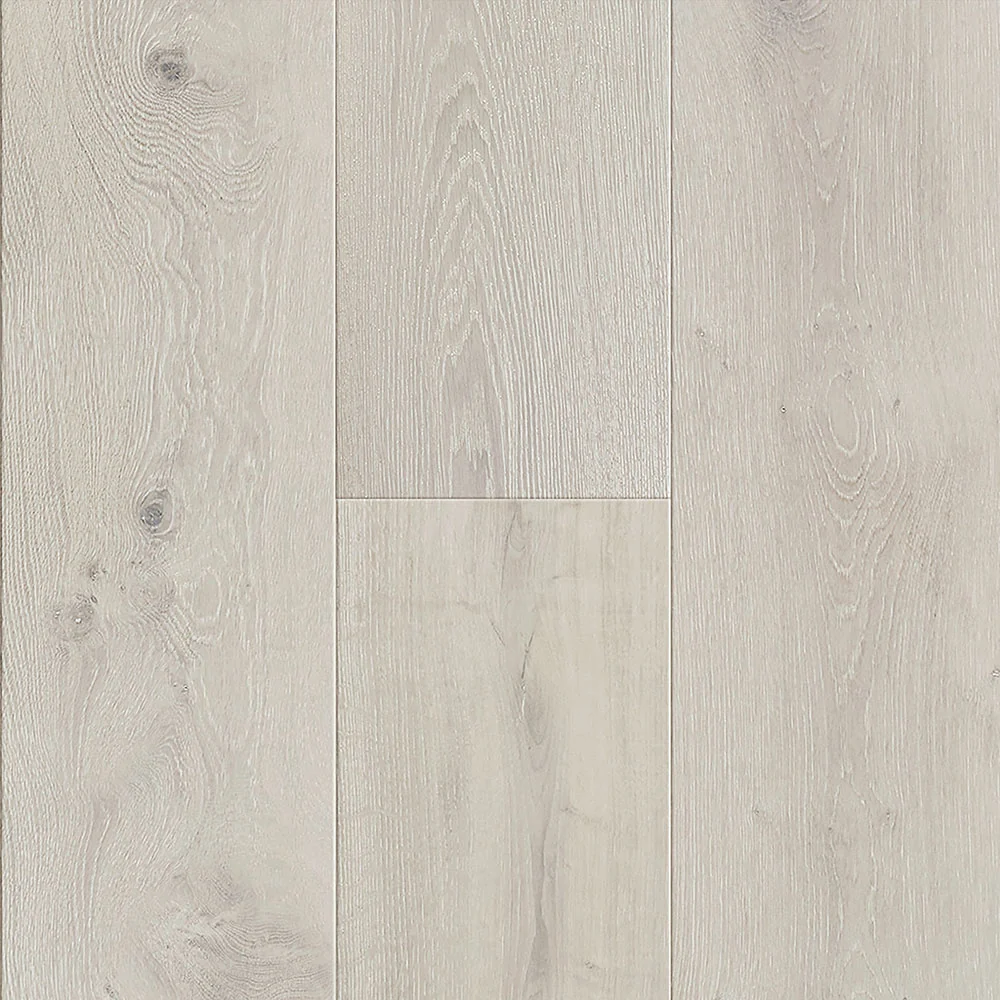 5/8 in. Sanibel Island White Oak Distressed Engineered Hardwood Flooring 9.45 in. Wide