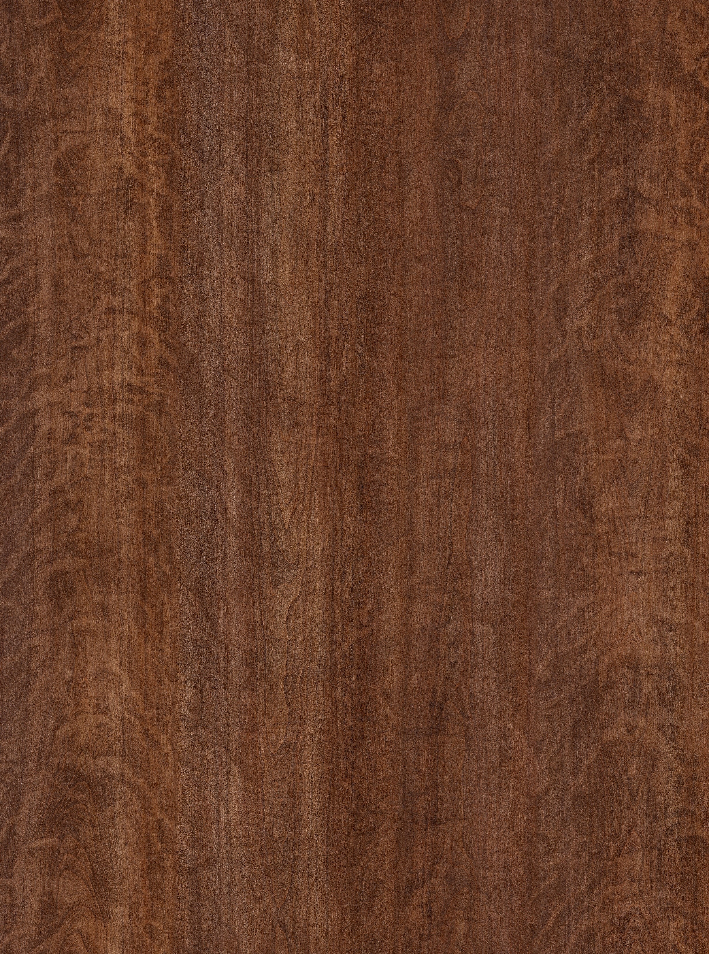7mm w/pad Cypress Point Pear Waterproof Rigid Vinyl Plank 9 in. Wide x 60 in. Long
