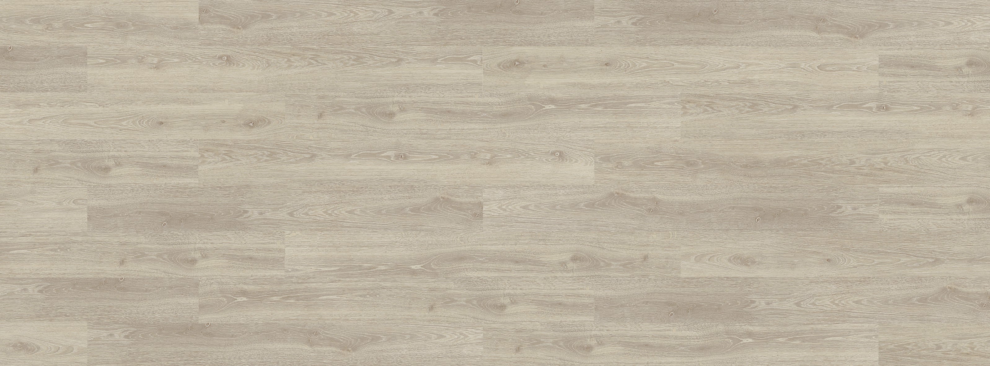 Renature Cork WP Alpine Oak 6mm x 7.67" - Image 3