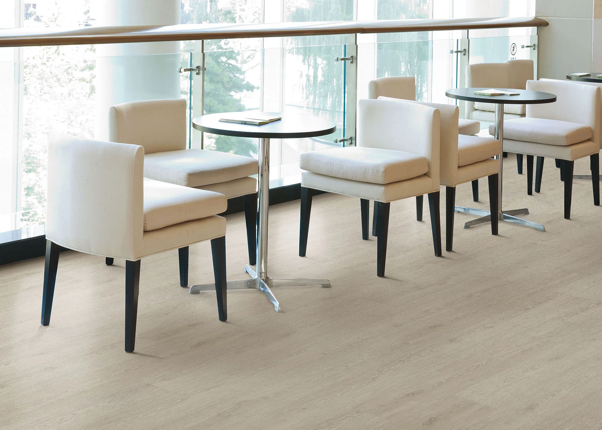 Renature Cork WP Alpine Oak 6mm x 7.67" - Image 4