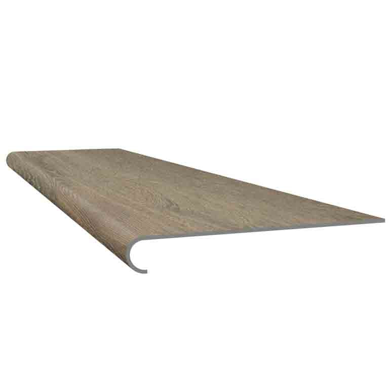 Malvern Hill Oak 48" inch Retrofit Tread